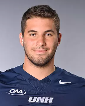 T.J. Farrell