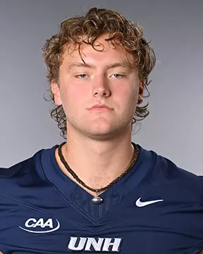 Huck Flanagan
