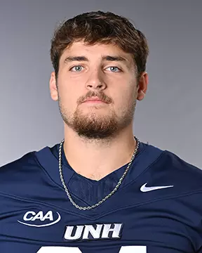 Brendan Graham