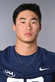 Zachary Kim