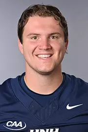 Kristian Larouche