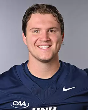 Kristian Larouche