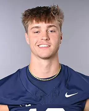 Brady Madigan