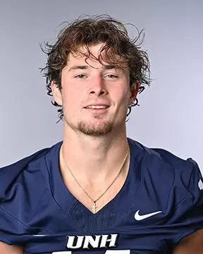 Duncan Moreland_2024