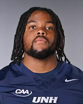 Tolu Olajide