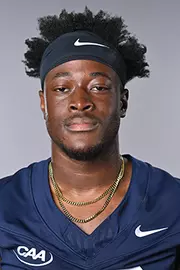 Daps Olatunbosun
