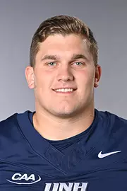 Dylan Poirier