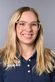 Faith Poirier