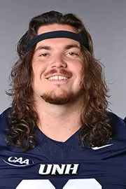 Neil Politano