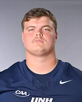 Beau Riley