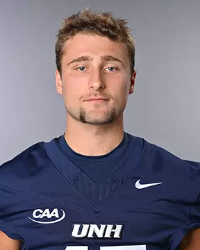 Sam Rumelhart