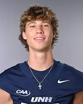 Dillon Schlopy