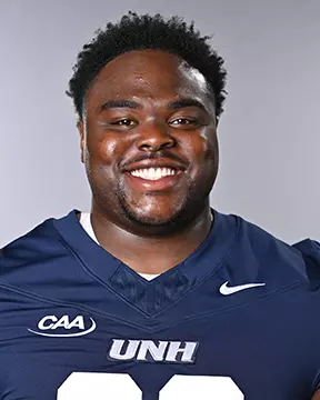 Jacoby Sherard