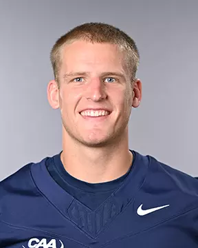 Brendan Tighe