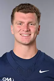 Ryan Toscano