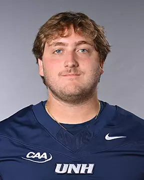 Jason Trotta