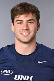Gavin Urda