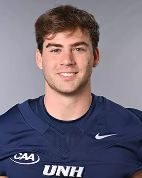 Gavin Urda