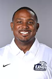 Charles Watkins