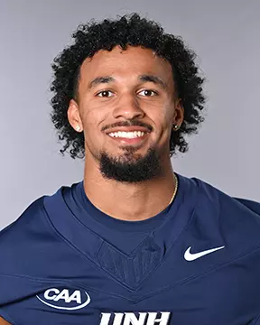 Tavian Williams