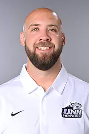Ryan Wilson