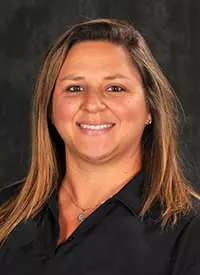 Taylor Bastien_WLAX head coach_august 2024