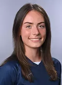 Abbie Maier_D03_1385