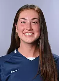 Ally_Giovino_D03_1410