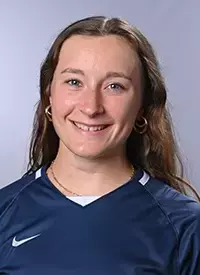 Anna Hewlett_D03_1330