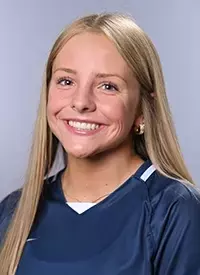 Ava VanBuskirk_D03_1379