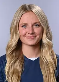 Beth Winnor_D03_1319