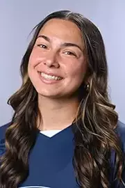 Brooke Samborski_D03_1310