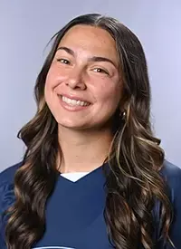 Brooke Samborski_D03_1310