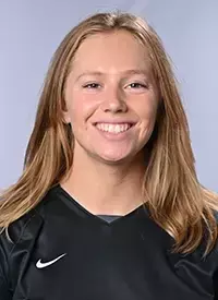 Caroline Cohen_D03_1305