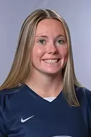 Chloe DeLyser_D03_1351