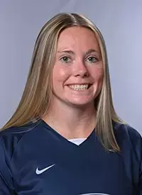 Chloe DeLyser_D03_1351