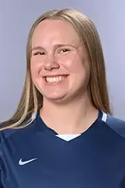 Delaney Diltz_D03_1357