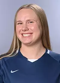 Delaney Diltz_D03_1357