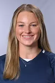 Delaney Lappin_D03_1419
