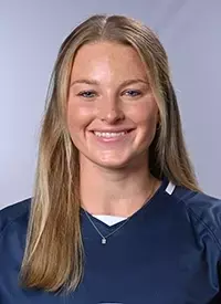 Delaney Lappin_D03_1419