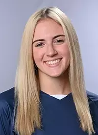 Elaina Grenz_D03_1369