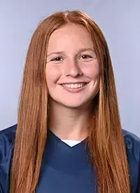 Elizabeth Finn_D03_1397