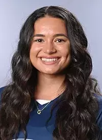 Ginny Delacruz_D03_1373