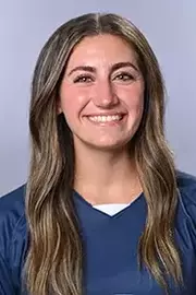 Giovanna Castorina_D03_1415