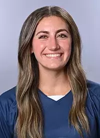 Giovanna Castorina_D03_1415