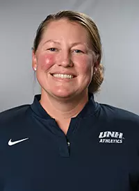 Grace Barnard_D03_1273