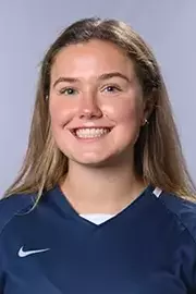 Grace Burcaw_D03_1354