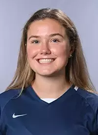 Grace Burcaw_D03_1354