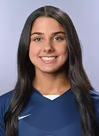 Julianna Vano_D03_1315