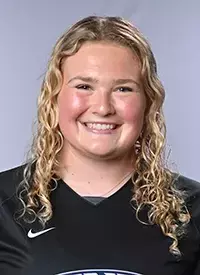 Lilly Vermilya_D03_1303